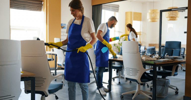 top-5-cleaning-companies-today-2