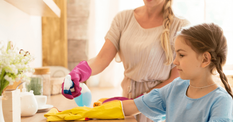 cleaning-for-childcare-facilities-2