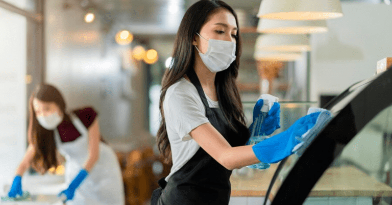 essential-cleaning-practices-for-catering-establishments-2