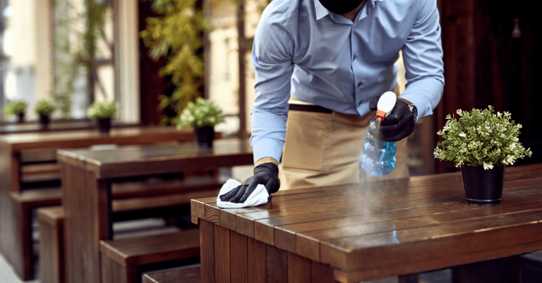 how-the-cleanliness-of-your-restaurant-affect-the-customers-2