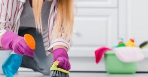 keeping-nursery-schools-clean-and-safe