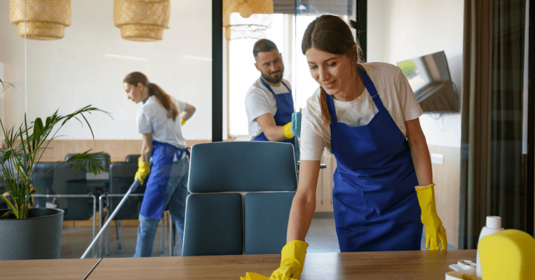sparkling-retreats-mastering-the-art-of-airbnb-cleaning-2