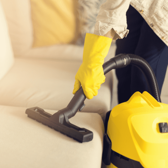 cleaning-services-wheeling-il