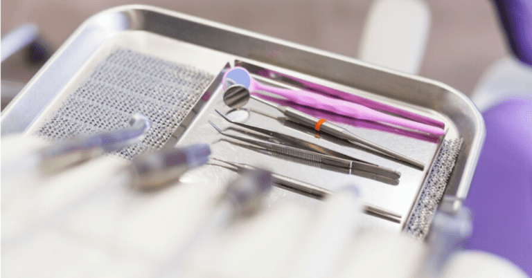 dental-equipment-maintenance-2
