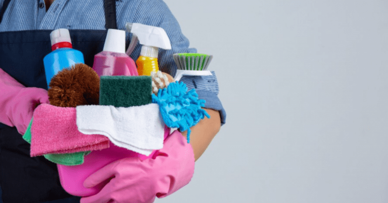 difference-commercial-vs-residential-cleaning
