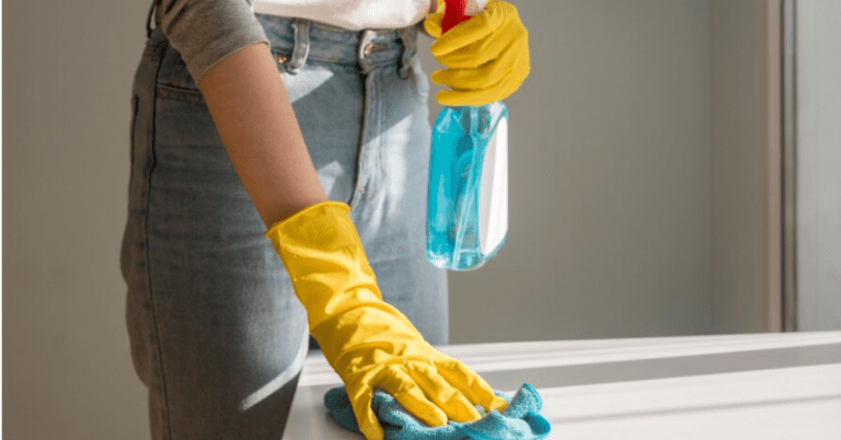 effective-cleaning-tips-for-leased-properties