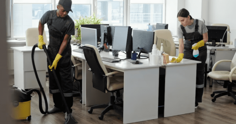 emergency-cleanup-for-businesses