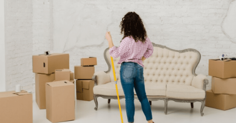 the-benefits-of-move-out-cleaning-for-sellers