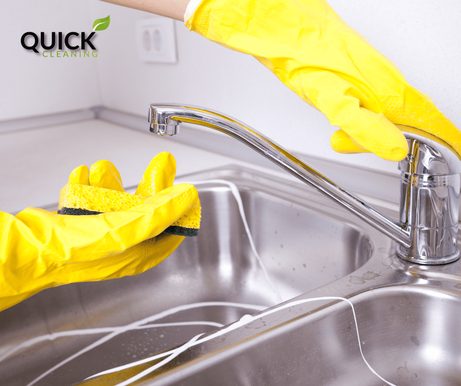 home-cleaning-libertyville