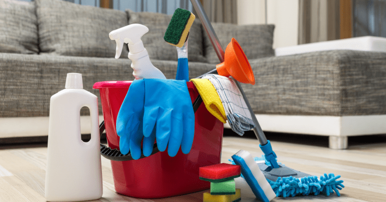 efficient-cleaning-hacks-for-time-strapped-tenants-2