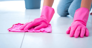 Read more about the article Essential Emergency Cleaning Procedures: A Quick Guide
