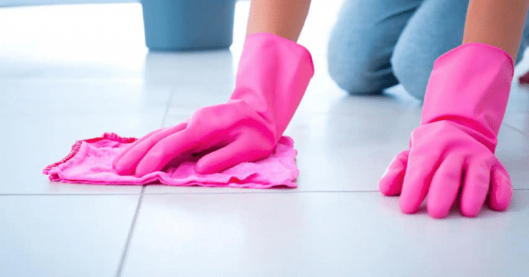 essential-emergency-cleaning-procedures-a-quick-guide