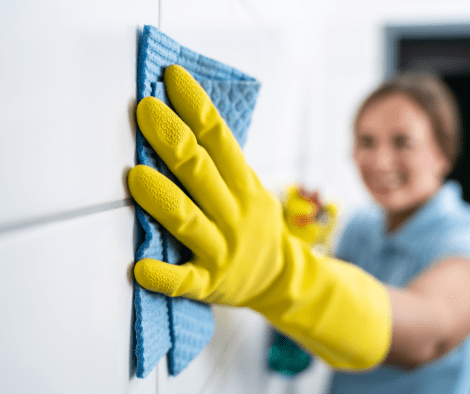 commercial-cleaning-elgin