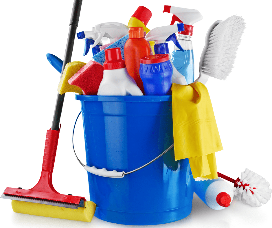 commercial-cleaning-services-riverside-illinois