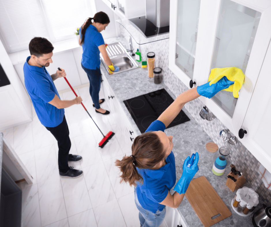house-cleaning-riverside
