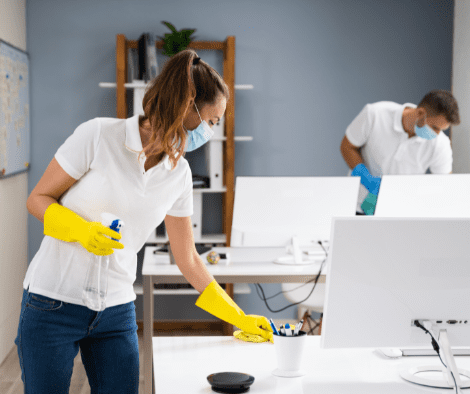 move-out-cleaning-elgin