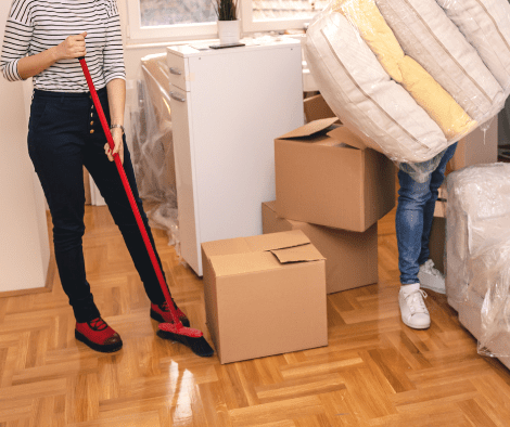 move-out-cleaning-service-elgin-illinois