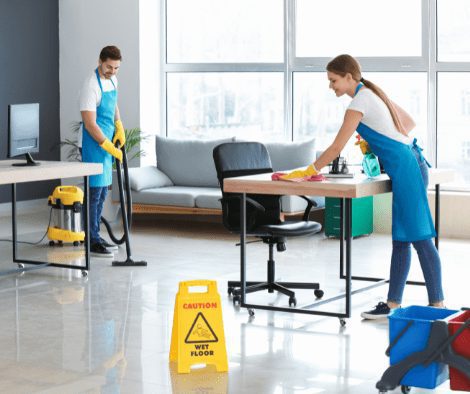 office-cleaning-naperville