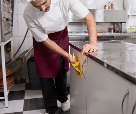 restaurant-cleaning-elgin