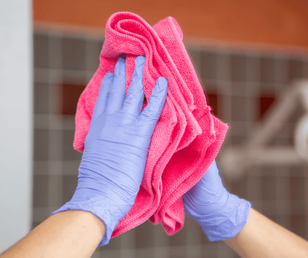 the-best-cleaning-services-chicago-loop