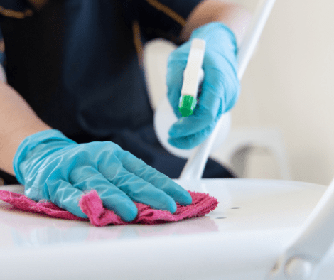 the-best-cleaning-services-niles-il