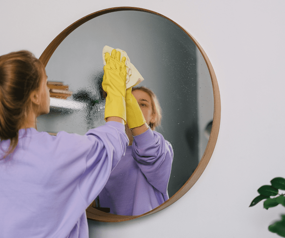 the-best-house-cleaning-riverside