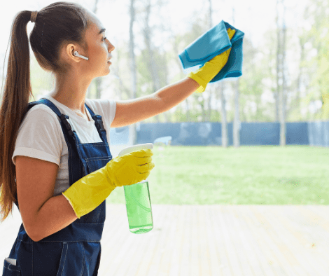 glencoe-il-commercial-cleaning-quick-cleaning-png