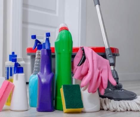 house-cleaning-glencoe-il-quick-cleaning-png