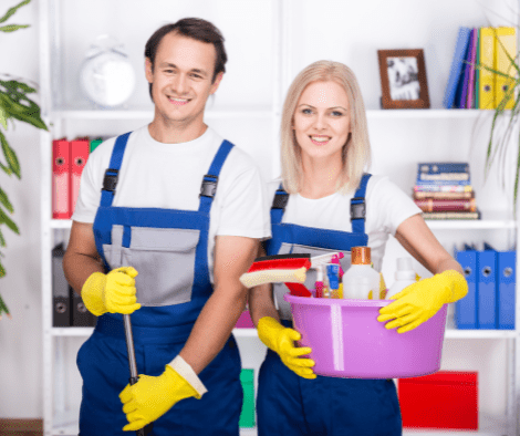 maid-service-glencoe-il-quick-cleaning-png
