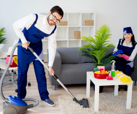 move-out-cleaning-glencoe-il-quick-cleaning-png