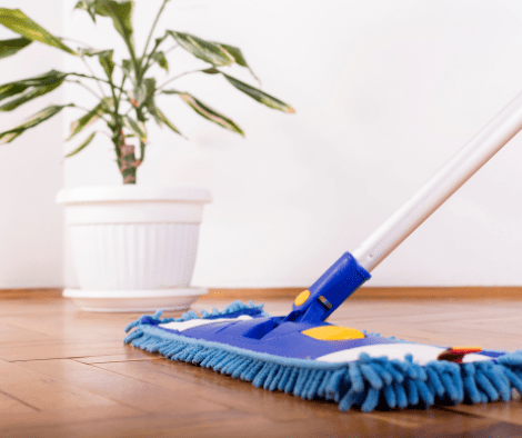 office-cleaning-glencoe-il-quick-cleaning-png
