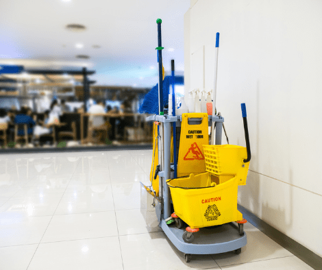 aurora il move out cleaning quick cleaning chicago