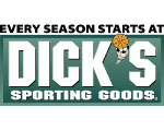 Dicks Sporting Goods Cleaning Services