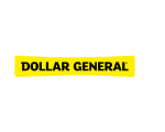 Dollar General Cleaning Services