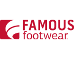 Famous Footwear Cleaning Services