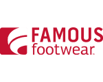 famous-footwear-cleaning-services