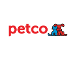 Petco Stores Cleaning Services