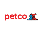 petco-stores-cleaning-services