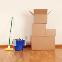 the-best-move-out-cleaning-oak-park-il