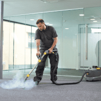 the-best-office-cleaning-oak-park-il