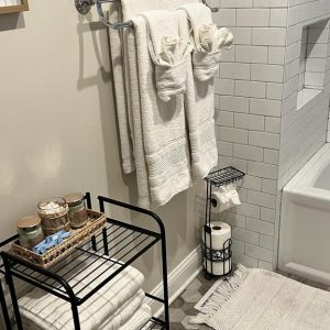 vacation-rental-cleaning-west-loop-chicago