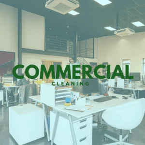 commercial-cleaning-chicago-2