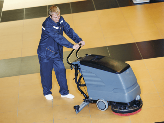 industrial-floor-cleaning-in-chicago-min-min