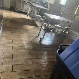 industrial-kitchen-cleaning-services