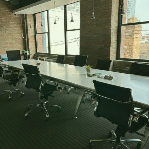 quick cleaning office cleaning in chicago illinois usa