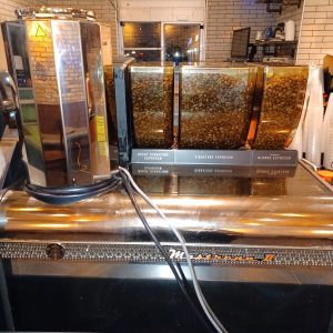 restaurant-cleaning-glencoe-il-quick-cleaning-chicago.jpg