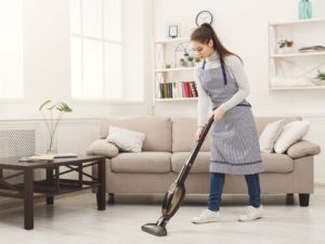 chicago same day cleaning services